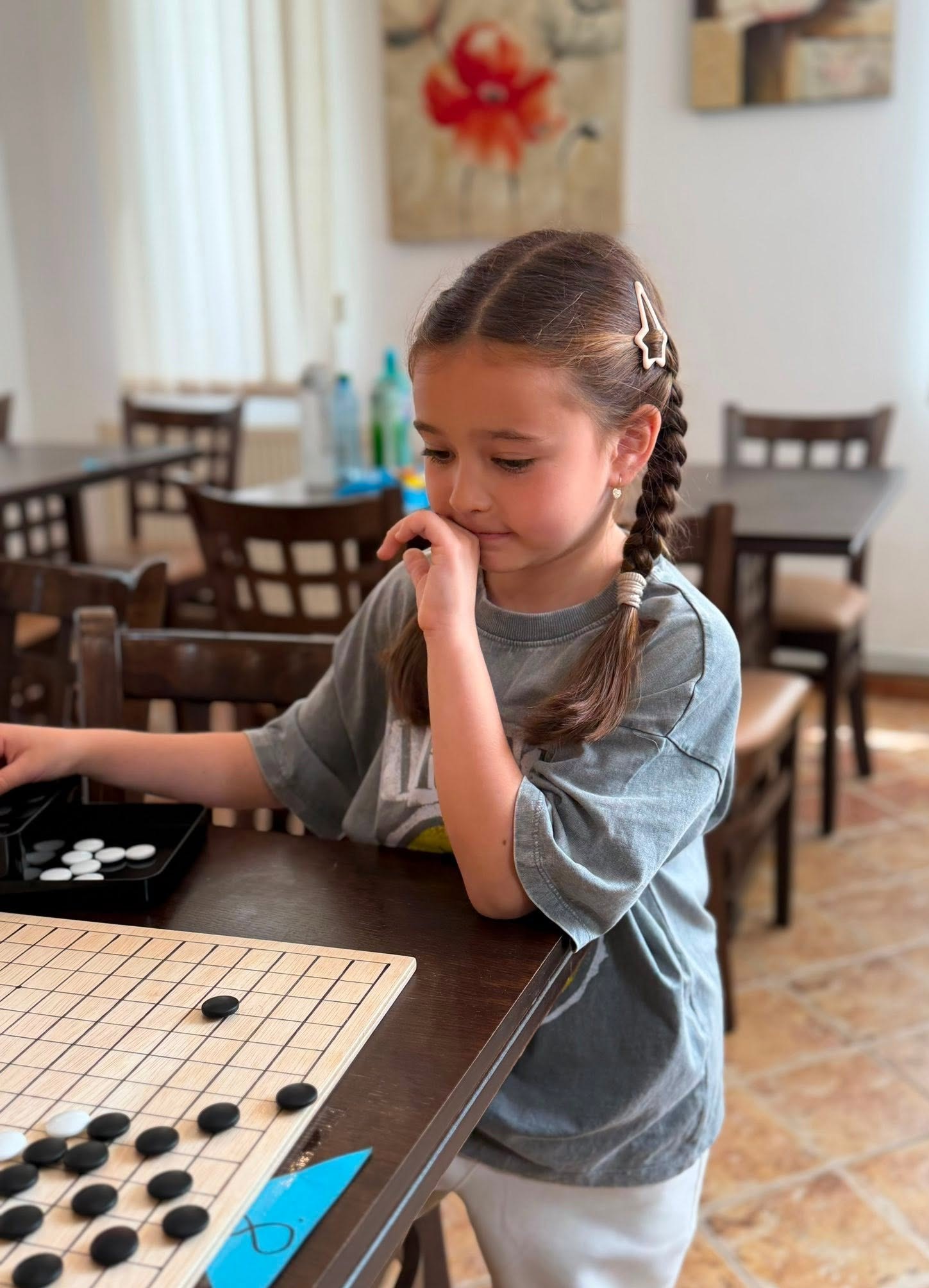 Cupa Atsumi de 1 iunie Bistrita