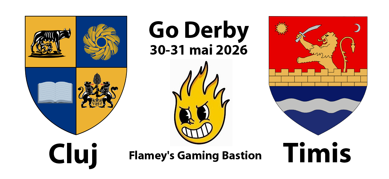 derby-cluj-timis-2026