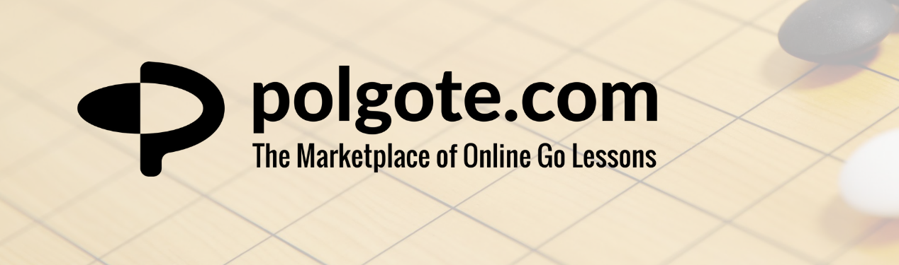 polgote.com