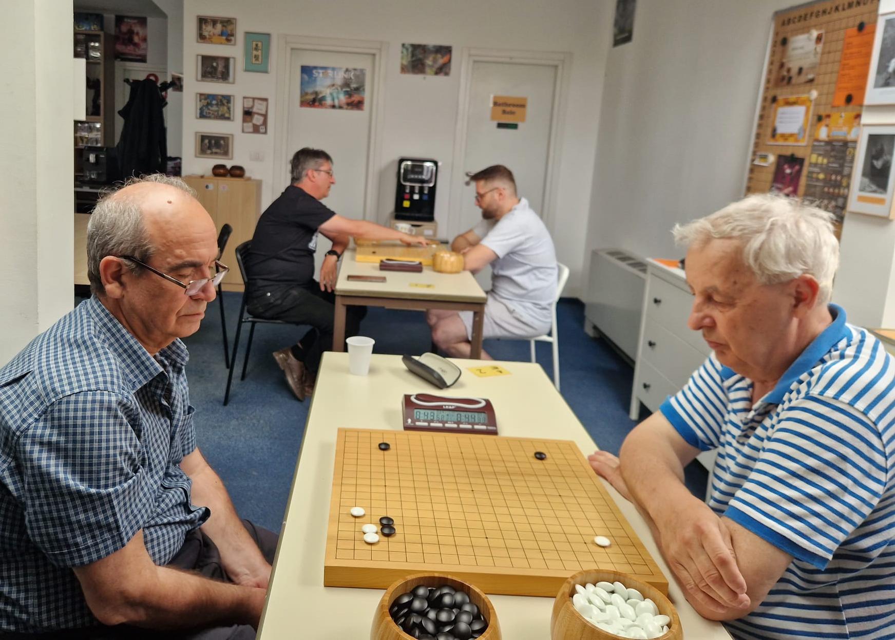 Semifinale Cupa Romaniei 2026