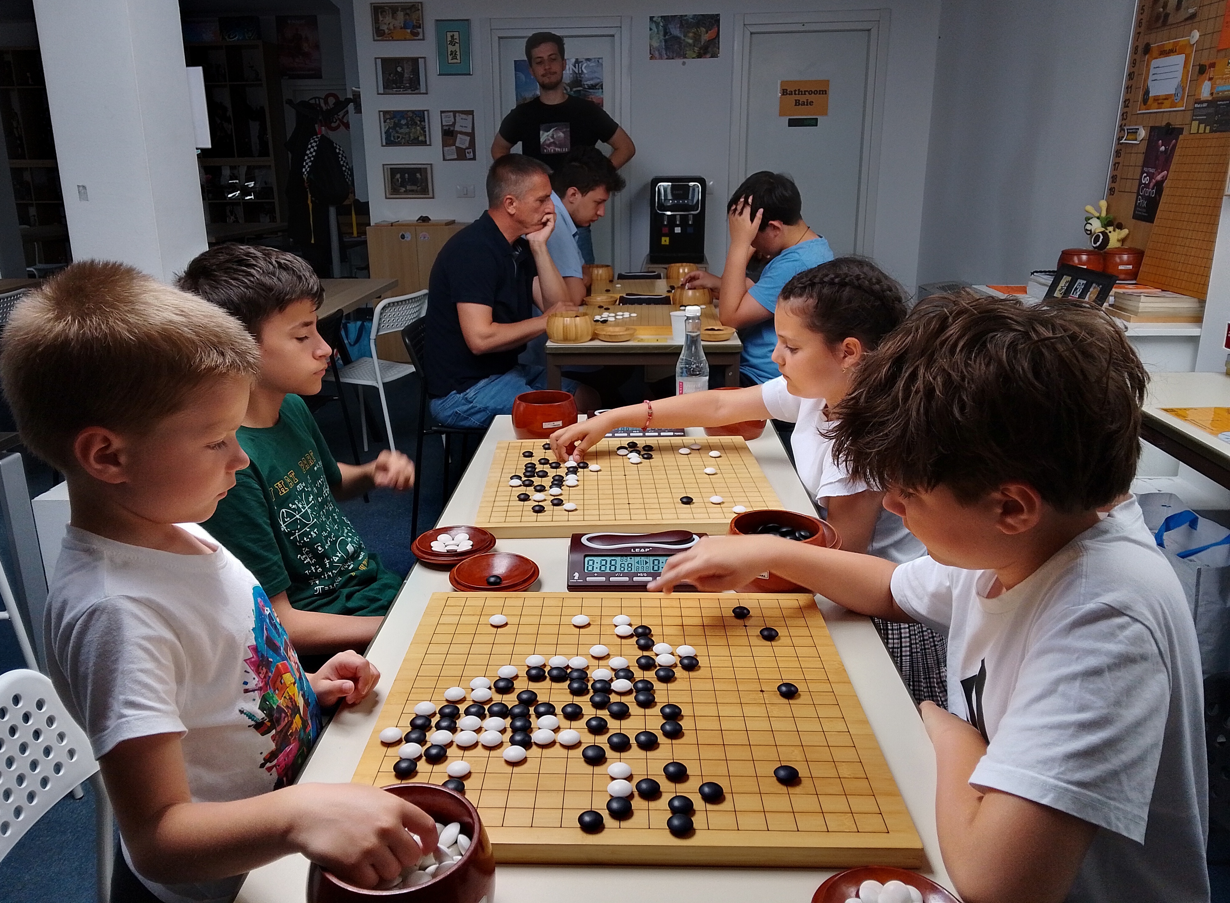 Sferturi Cupa Romaniei 2026