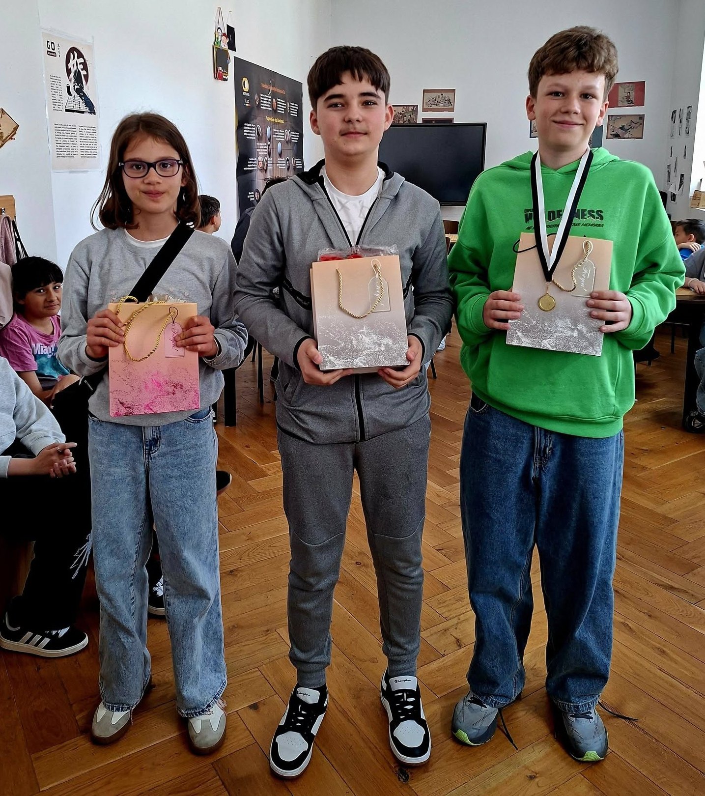 Sferturi Cupa Romaniei 2026