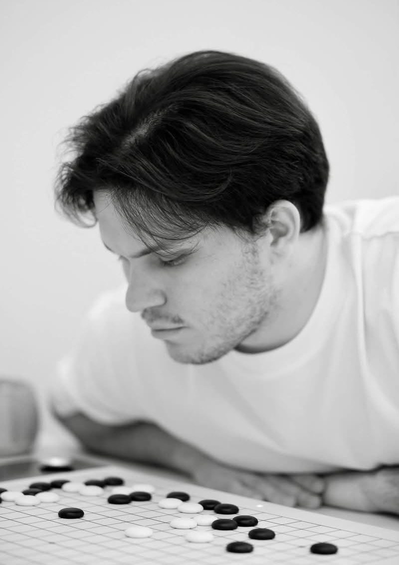 Denis Dobranis
