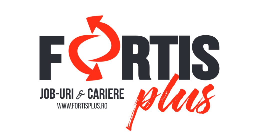 Fortis Plus