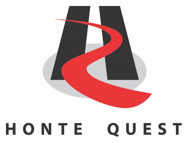 Honte Quest