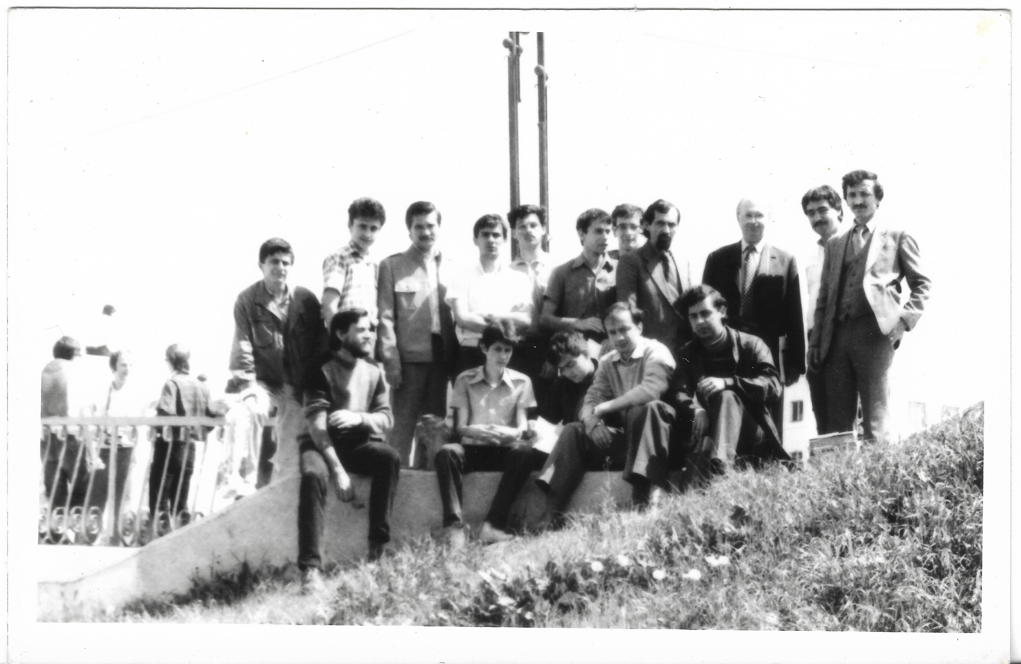 timisoreni-la-primul-turneu-national-de-go-cluj-1-4-mai-1986